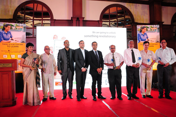 SSEI launches innovative programs for commerce students