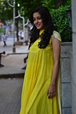 'Hrid Majharey' first look, trailer launched