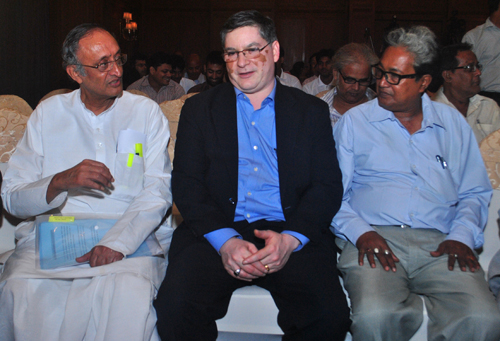 GJSCI announces jewellery skill competition