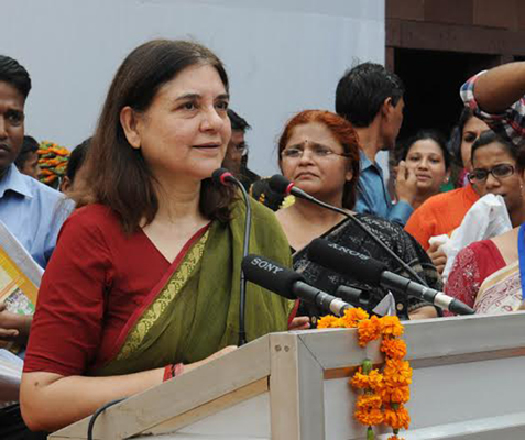 54th foundation day of NCERT celebrated 