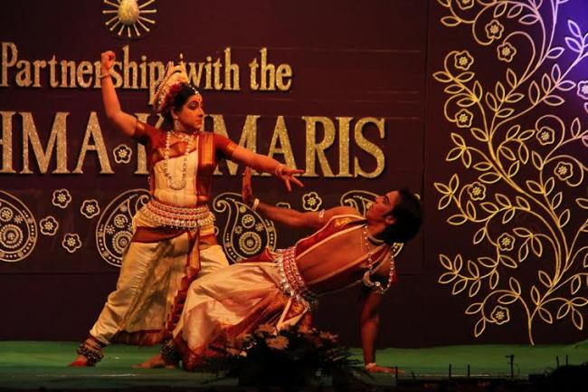 Brahma Kumaris hosts 'The Future of Power' in Kolkata