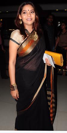 Prosenjit's 'Force' premieres in Kolkata