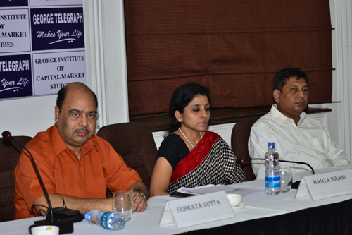 George Telegraph launches new educational initiative