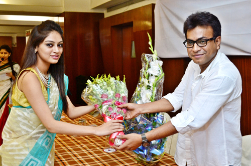 Tagore-themed Bengali calendar unveiled