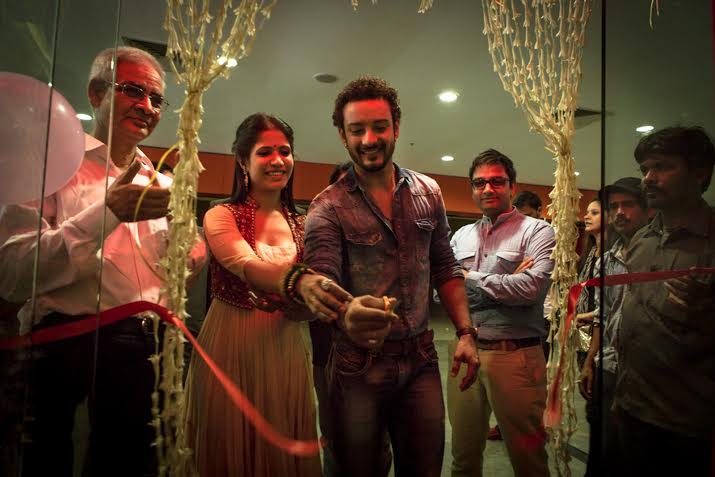 WB: Tamara opens in Durgapur