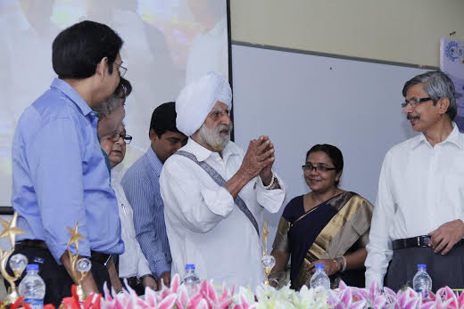 Narula Institute of Technology places focus on latest developments in computational advancement