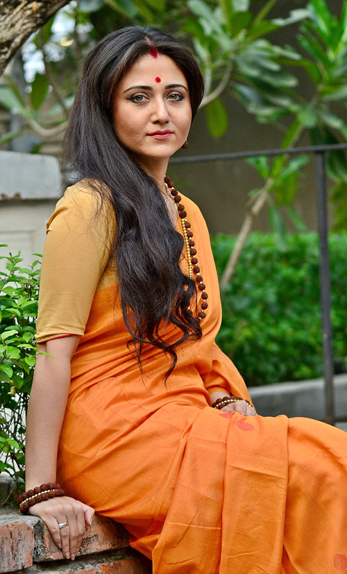 Swastika's Take One launched