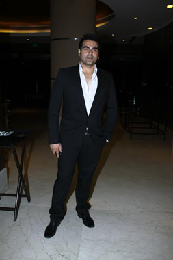 'Unforgettable' theatrical trailer released 