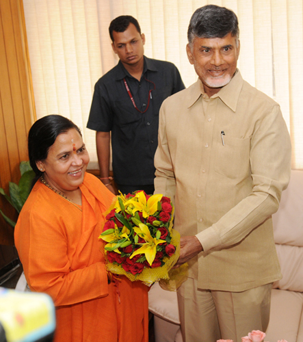 World No Tobacco Day