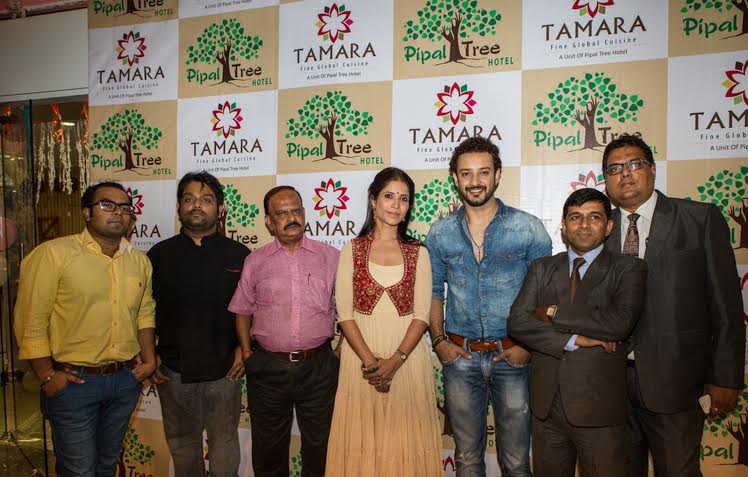 WB: Tamara opens in Durgapur