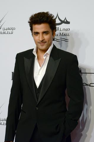 Ganesh Hegde to direct movie