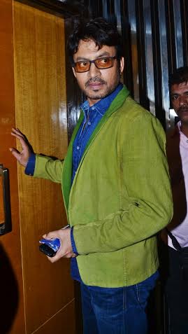 KIFF fever continues to grip Kolkatans