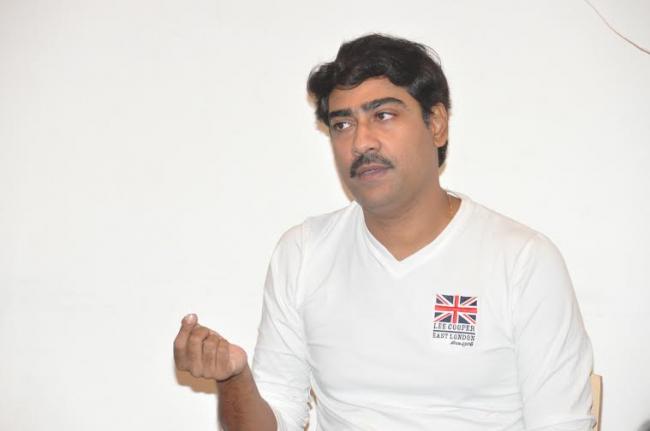 Kolkata hosts MasterCraft