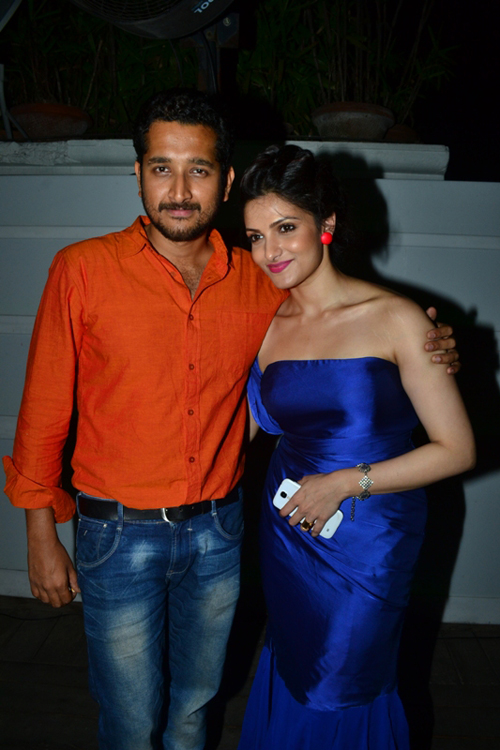 Window Connection music launched 