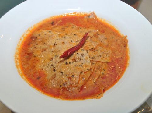 Marwar food festival  in Kolkata