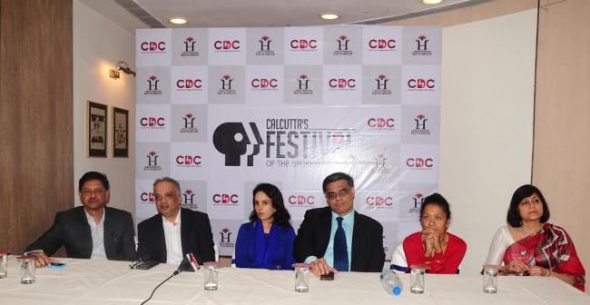Kolkata to host debating festival