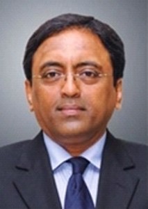 L&T Construction wins orders worth Rs. 1137 cr