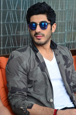 Akshay Kumar, Ashvini Yardi gears up for 'Fugly'