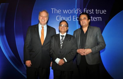 Global Cloud Xchange announces plan for New Subsea Cable between Mumbai and Singapore