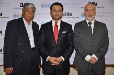 Afghanistan pledges preferential treatment to Indian businesses
