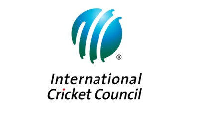 Trent Bridge pitch rated as "poor" by the match referee