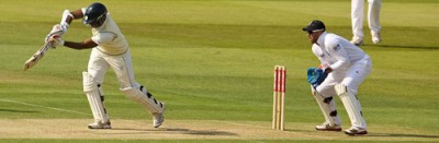 Prior takes 'break' from England duty