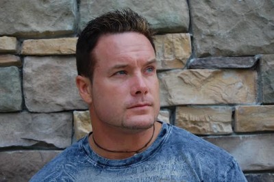 Professional Wrestler Eli Jones joins Bollywood