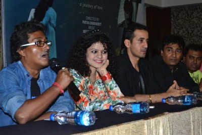 Meet Bros launch first Tollywood composition with 'Kkoli'