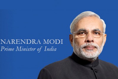 Government should be in the hands of common people: PM