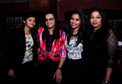 Someplace Else completes 20 years