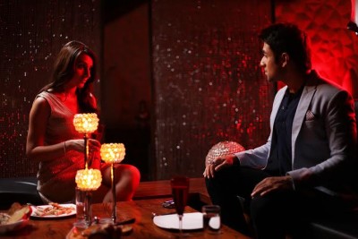 Amit Sahni Ki List introduces 'Breakup Consultancy' in India