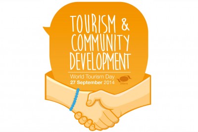 On World Day, UN spotlights tourism's role in promoting sustainable development 