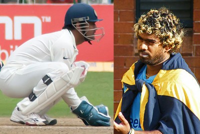 Cuttack to host first India-Sri Lanka ODI