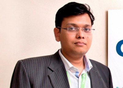 India Commodity Market Forecast