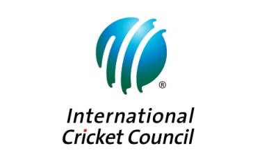 Inaugural ICC Women's Championship to commence in August