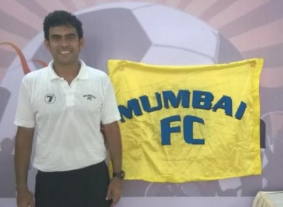 'Mumbai FC is a very good squad to win Fed Cup'