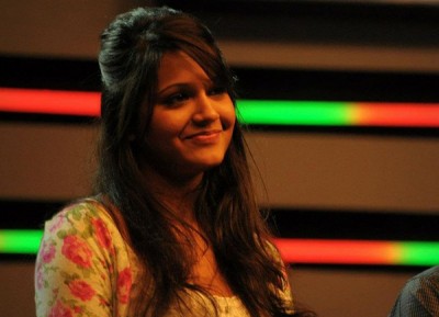 Asian Games: Dipika settles for bronze