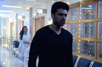 MTV returns with MTV Fanaah season 2