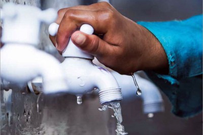 Every dollar invested in water, sanitation brings four-fold return in costs-UN