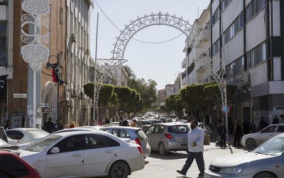 Libya: UN condemns attacks on security personnel, civilians