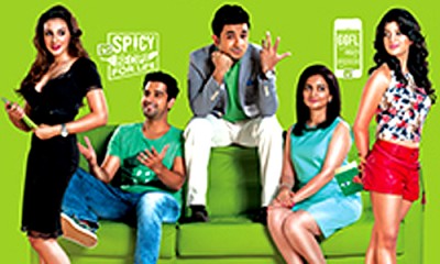 Fans of Amit Sahni Ki List speak about their Mr or Miss Perfect