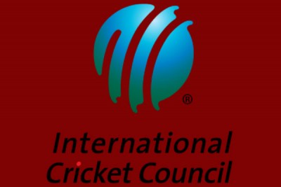 Dubai deadlock leads to Pakistan and New Zealand advances