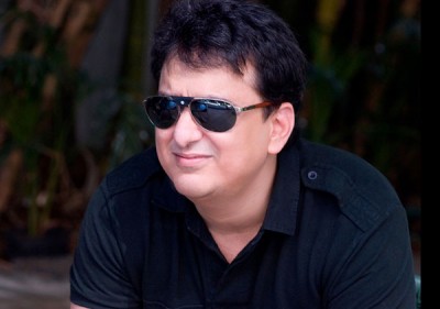 Sajid reminisces role of producers in past and present