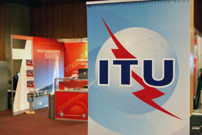 Malaysia: UN convenes meeting on flight data monitoring