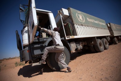 South Sudan: UN calls on all parties to end fighting 