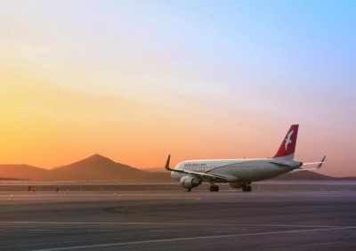 Air Arabia posts nine months net profit of AED 498 million, up 46%