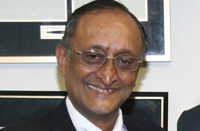 We welcome SC ruling of CBI in Saradha: TMC