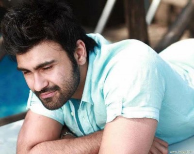 Aarya Babbar post Bigg Boss 8 eviction has many marriage proposals