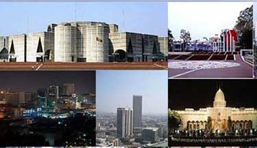 1971 crimes: Quasem gets death sentence