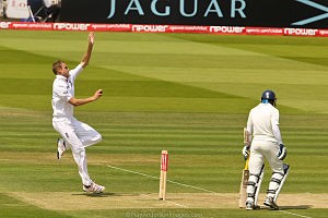 Oval Test: Broad 'browsing' for perfect mask